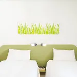 Hotel Ibis Budget Angers Parc Des Expositions 2*