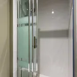 Ξενοδοχείο Ibis Budget Angers Parc Des Expositions