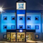Hotel Ibis Budget Angers Parc Des Expositions