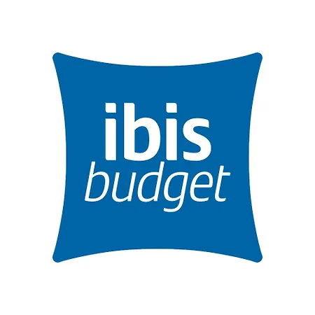 Ibis Budget Angers Parc Des Expositions Отель