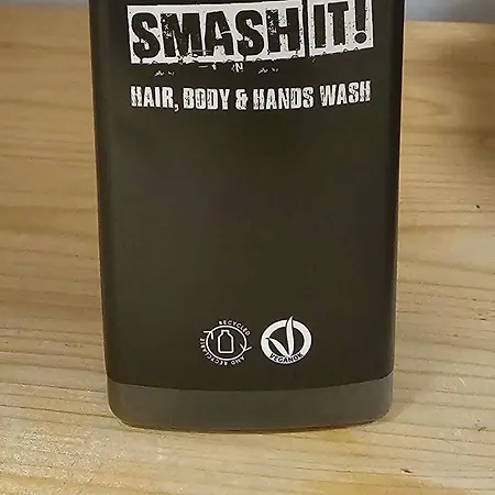 Отель Ibis Budget Angers Parc Des Expositions Верьер-ан-Анжу