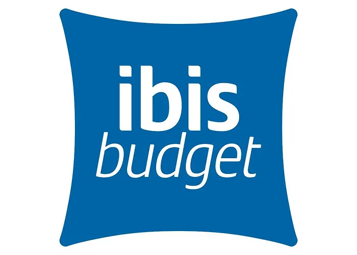 Ibis Budget Angers Parc Des Expositions Szálloda