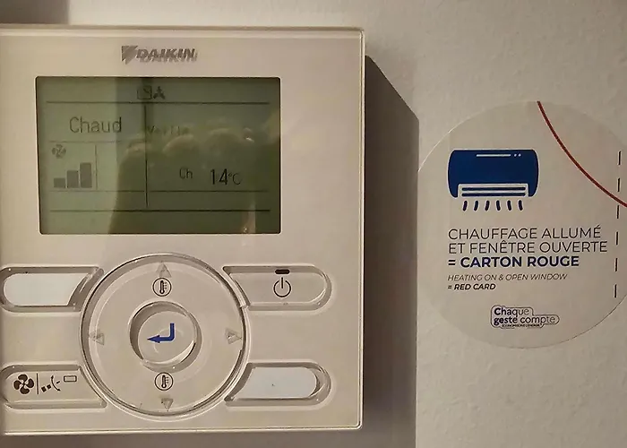 Ibis Budget Angers Parc Des Expositions 2* Verrieres-en-Anjou