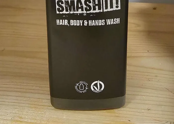 מלון Ibis Budget Angers Parc Des Expositions Verrieres-en-Anjou