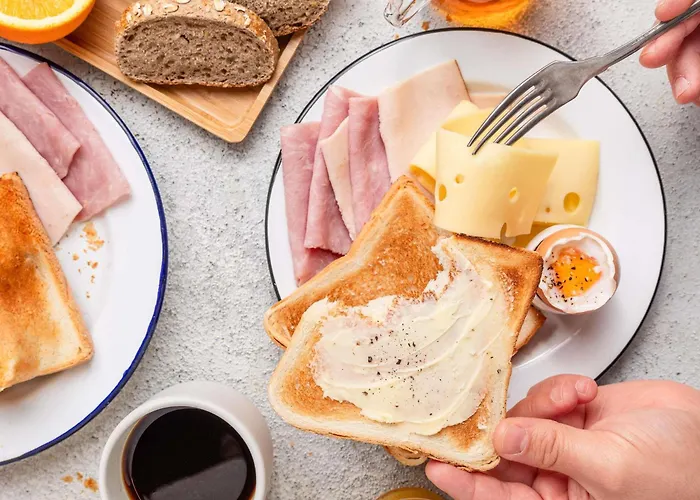 Szálloda Ibis Budget Angers Parc Des Expositions Verrieres-en-Anjou