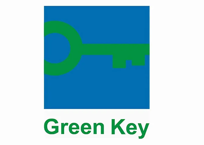 מלון Ibis Budget Angers Parc Des Expositions 2*