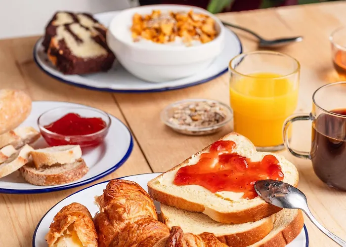 Ibis Budget Angers Parc Des Expositions 2* Verrieres-en-Anjou